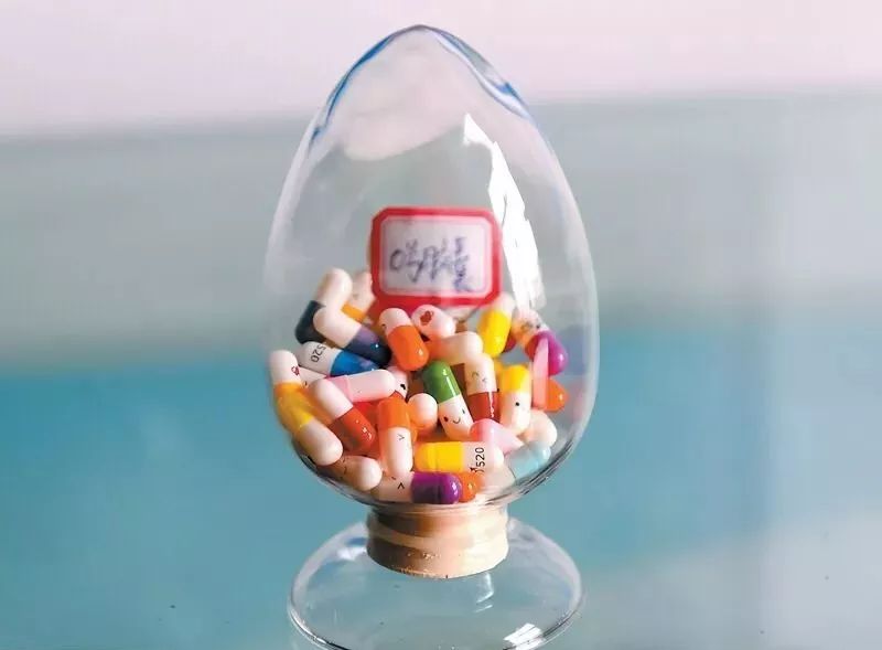 火狐狸外衣新款,火狐狸衣服的危害