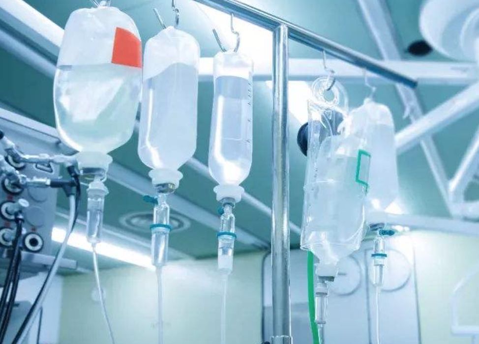 久咳不愈应做什么检查,孩子久咳不愈警惕咳嗽变异性哮喘