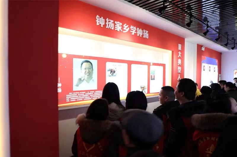 湖南邵阳好人,邵阳好人评选