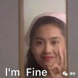 传说中美容养颜的桃胶,桃胶美容养颜真的假的