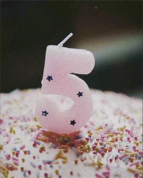 福利来惹！肖战的米老鼠竟没拼过*钟金**仁Gucci大秀浪漫表白？