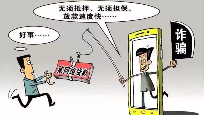 这里有一份健康过年攻略请您查收,这里有一份心理防护手册请查收