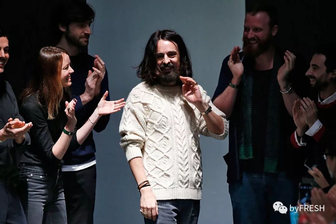 mouse和mickey什么意思,mickeymouse第四阶段