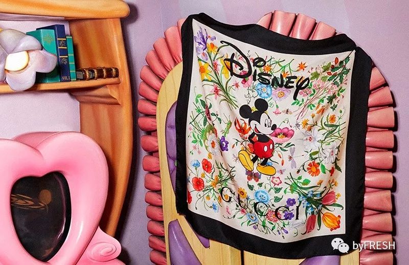 mouse和mickey什么意思,mickeymouse第四阶段