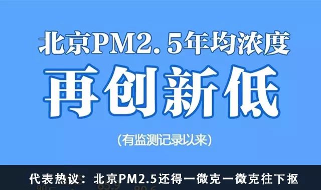 以后看微信文章要付费了？真的！微信宣布一个消息，网友炸锅……