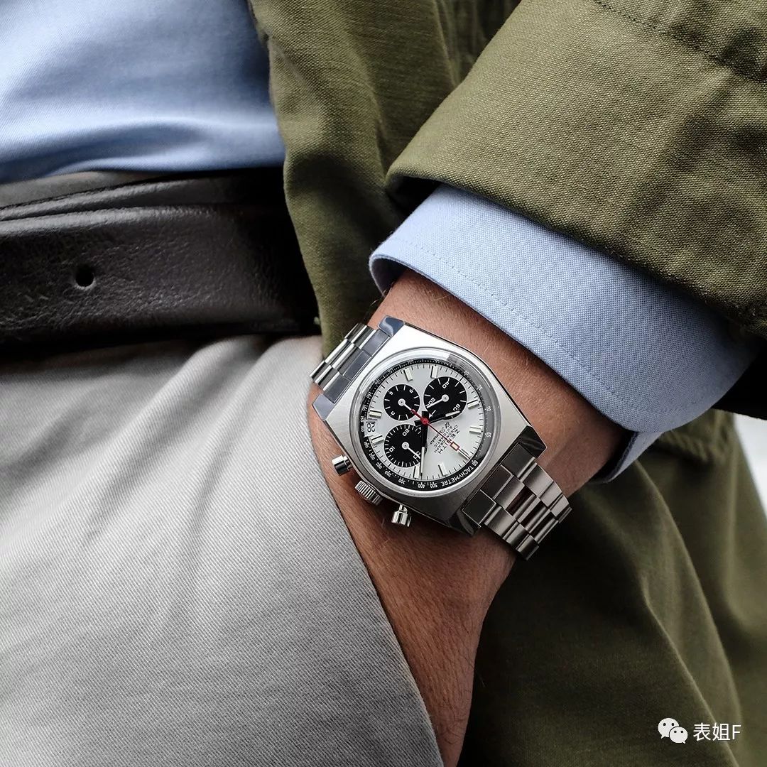 手表卡地亚和宝格丽哪个档次高,宝格丽手表和浪琴哪个好