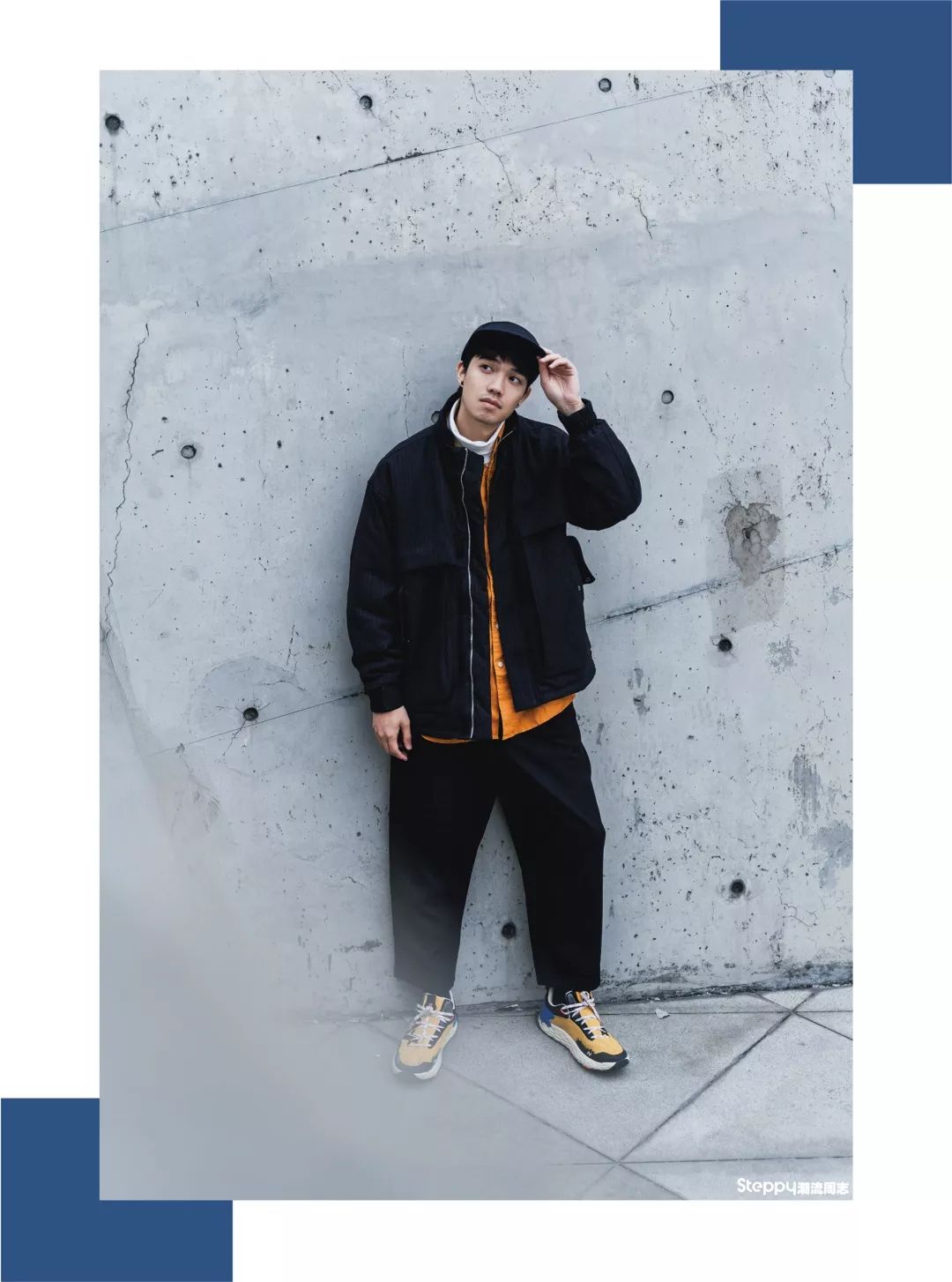 类似nb的跑步鞋,同样的鞋子是韩版好还是国版好