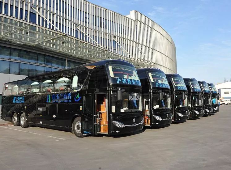 上海居民最新的福利政策,上海2020的惠民政策