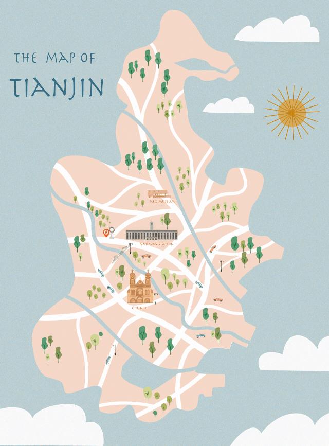 北京出发高铁3小时内旅游攻略,北京高铁2小时到达旅游攻略