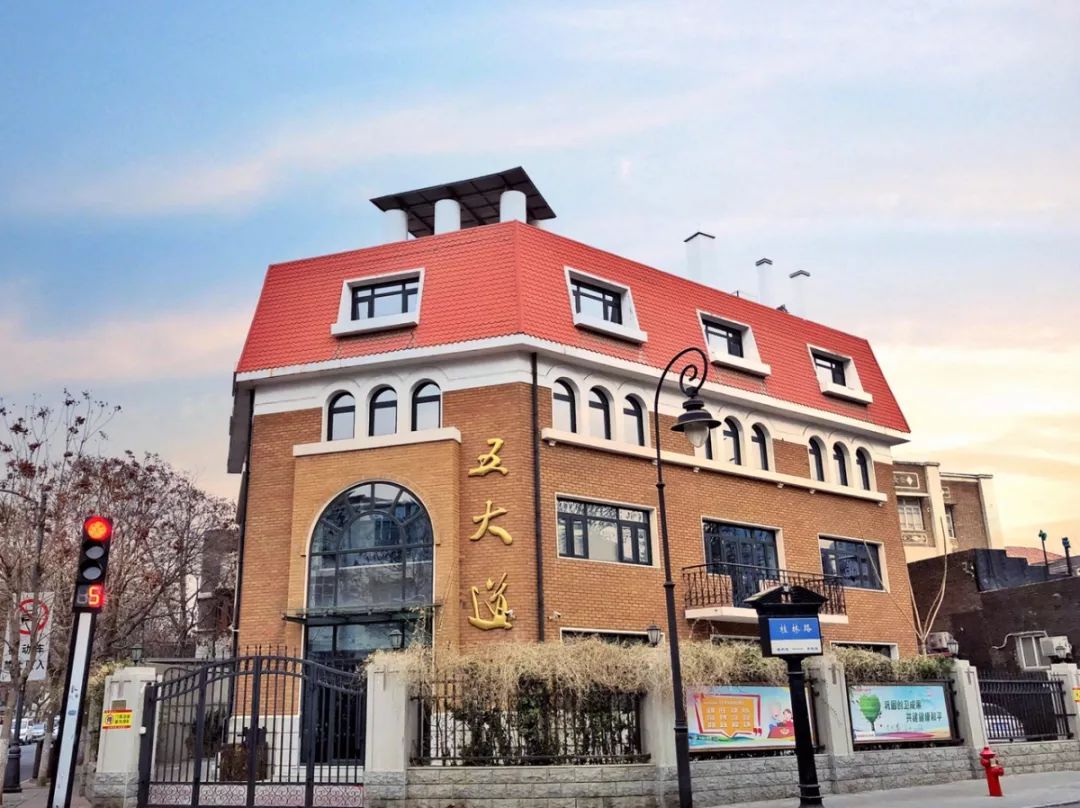 北京出发高铁3小时内旅游攻略,北京高铁2小时到达旅游攻略