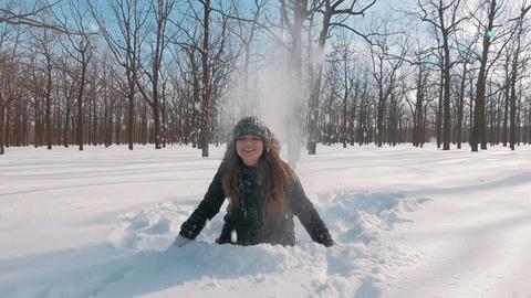 蚕丝裤10片装,纯蚕丝被100%桑蚕丝保暖裤