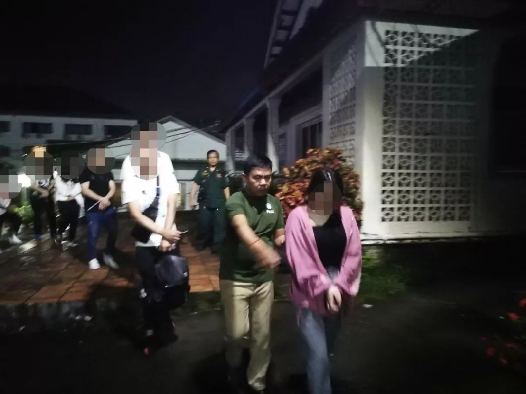 组织网络赌博涉案金额150万,组织网络赌博涉案16万左右案例