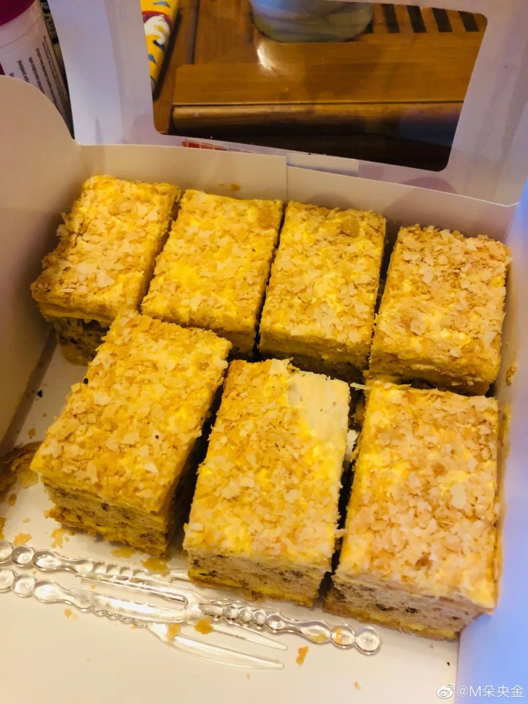 法式面包店成都,成都面包店推荐