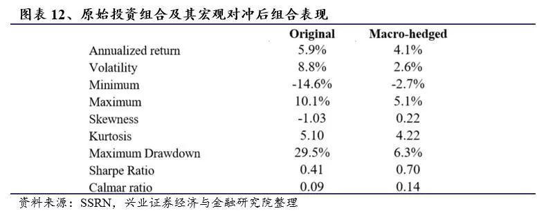 基于机器学习的方法,基于数据的机器学习方法是什么