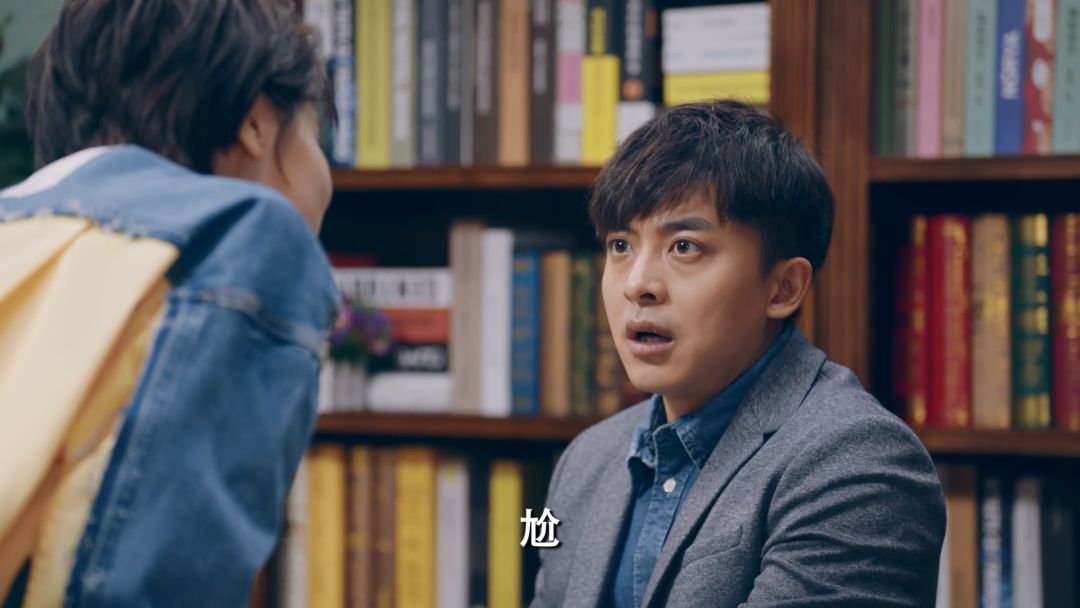 爱情公寓5是烂片吗,爱情公寓5为什么烂片