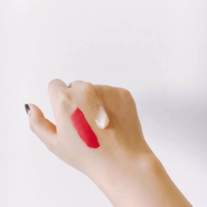 卸妆产品大排雷,卸妆产品排雷