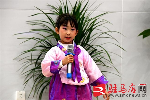 佳音琴行举办教学成果汇报暨新春音乐会