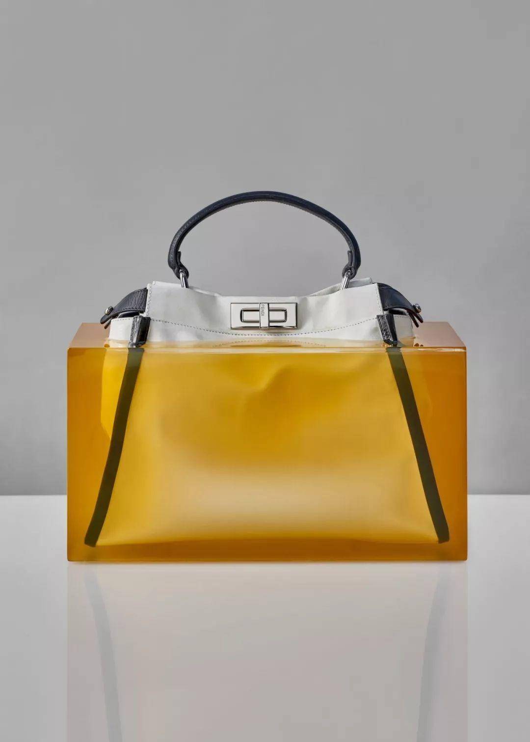 顶级树脂材料,树脂用什么材料做最好