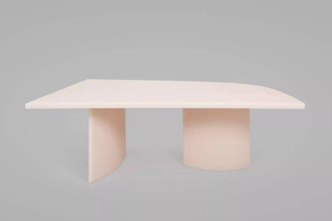 顶级树脂材料,树脂用什么材料做最好