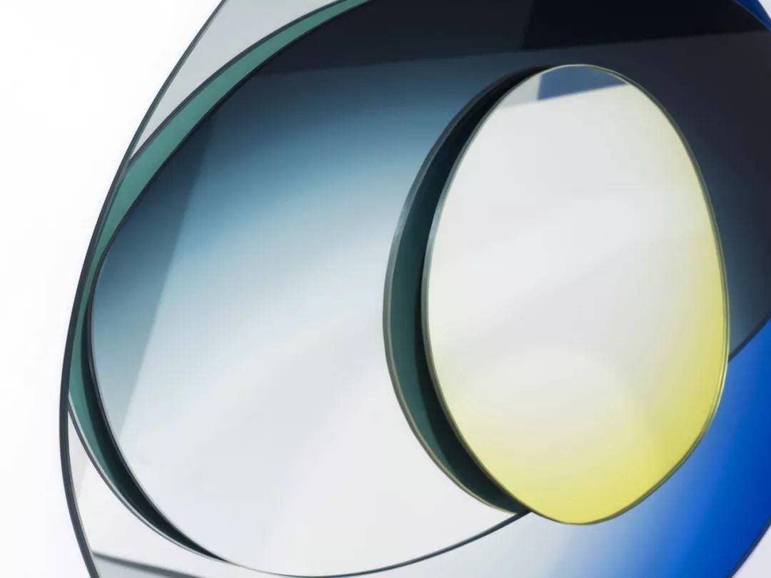 顶级树脂材料,树脂用什么材料做最好