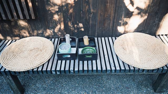 日本亲子游六日游哪里好玩,日本亲子游去哪里玩