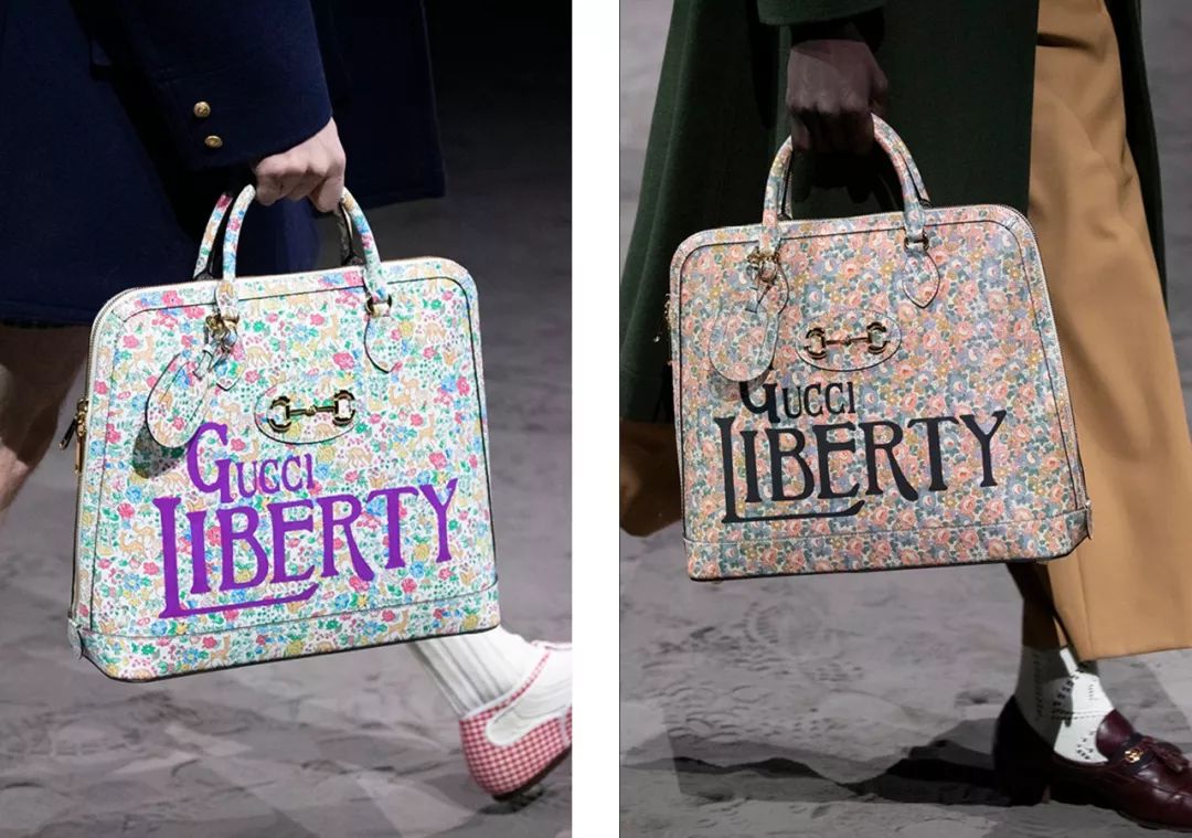 gucci100周年,gucci生日趴