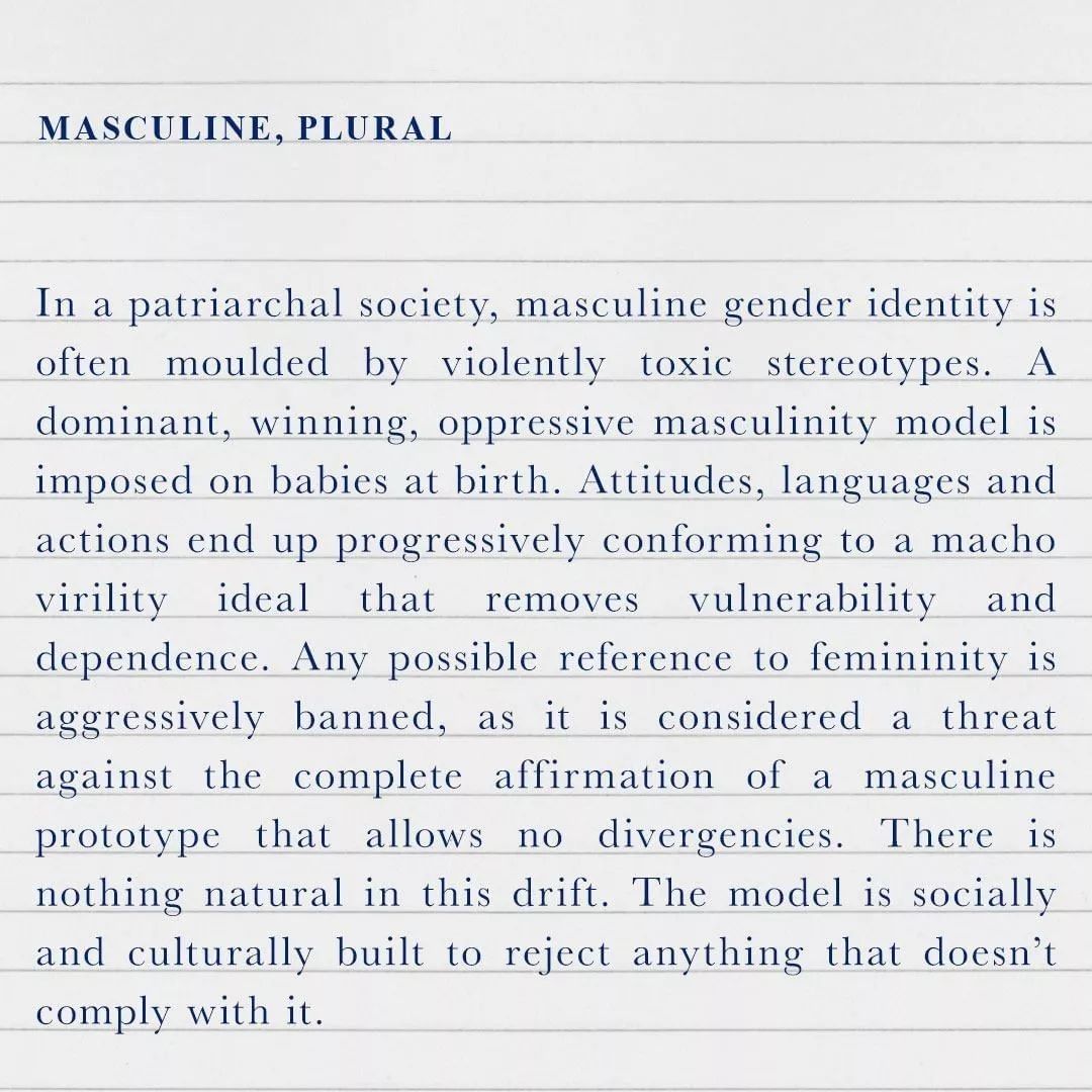 gucci100周年,gucci生日趴