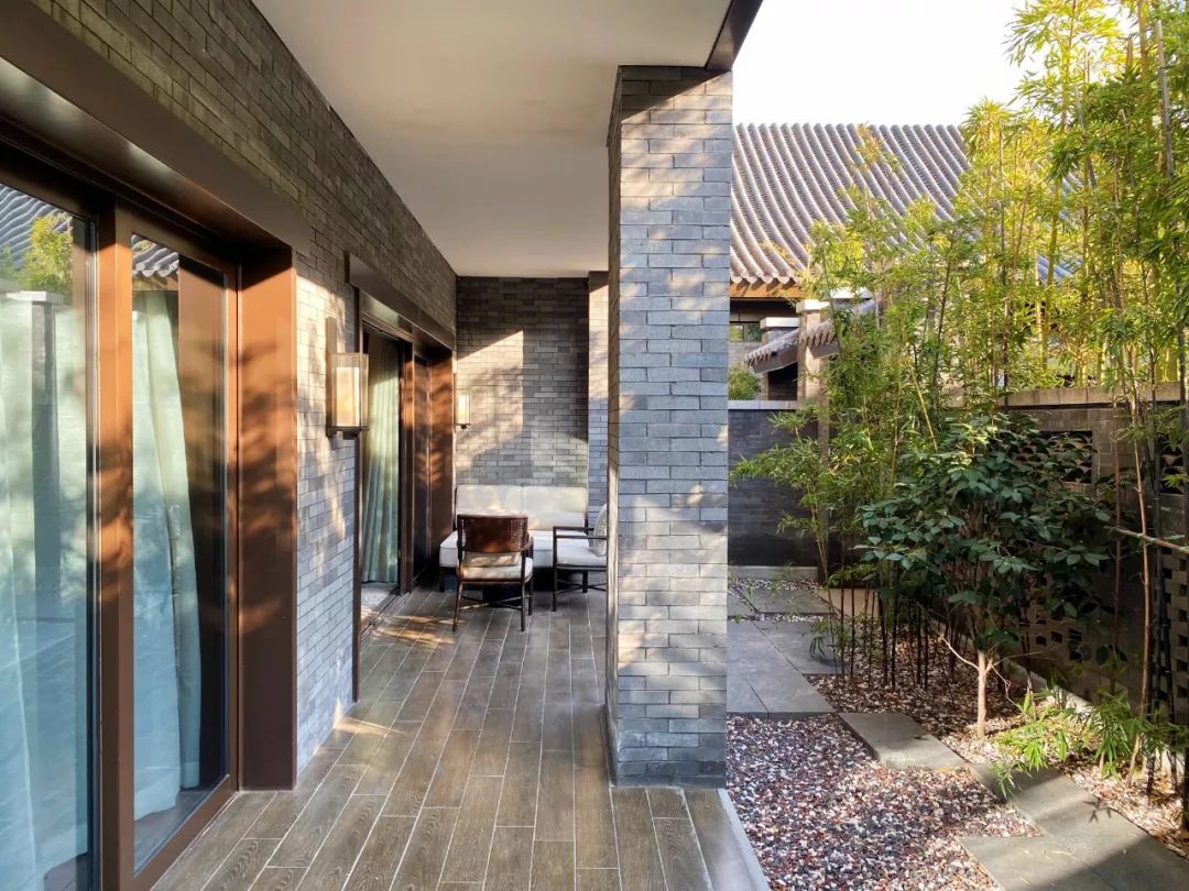 中国最美酒店前厅,全国各地jw万豪酒店