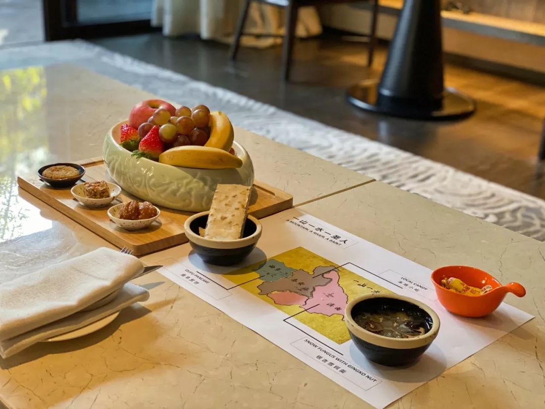 中国最美万豪酒店,中国最美酒店