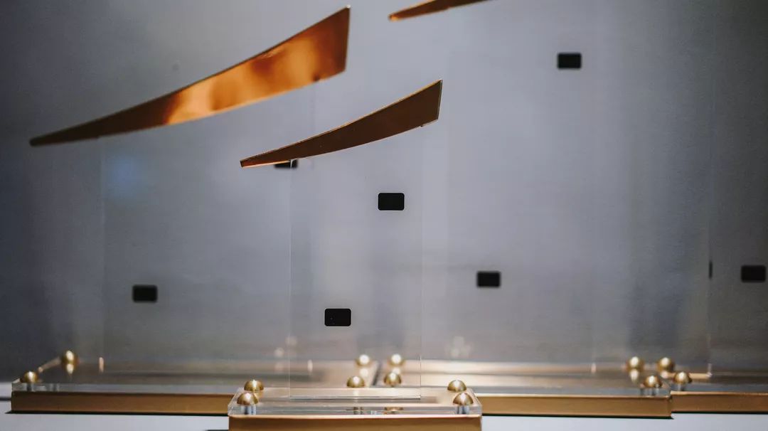 蜀九香火锅里面加了什么这么香,火锅蜀九香