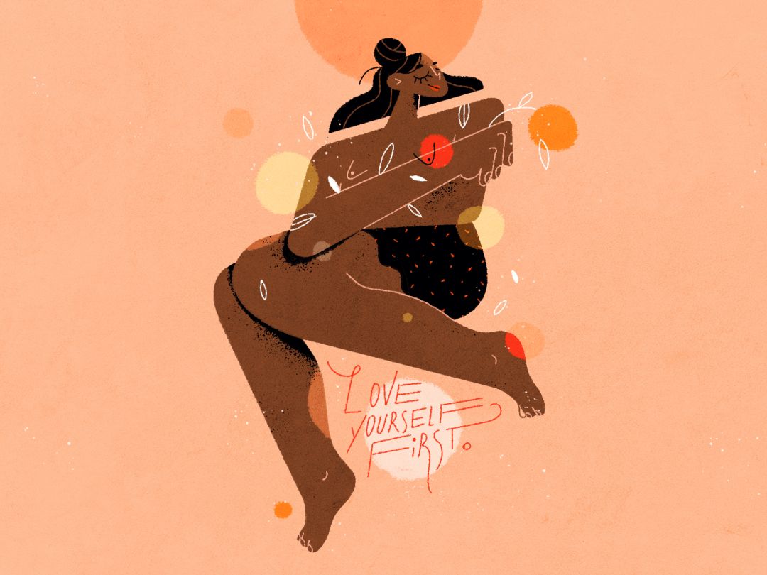 自己去做妇科微创手术,痛苦的妇科手术经历