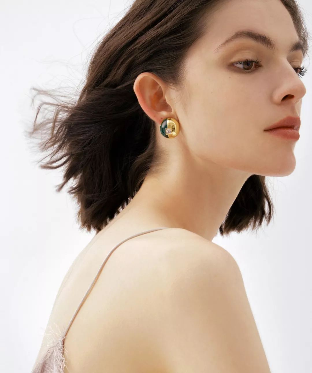 推广｜|过年必备的这五件单品，你买齐了吗？