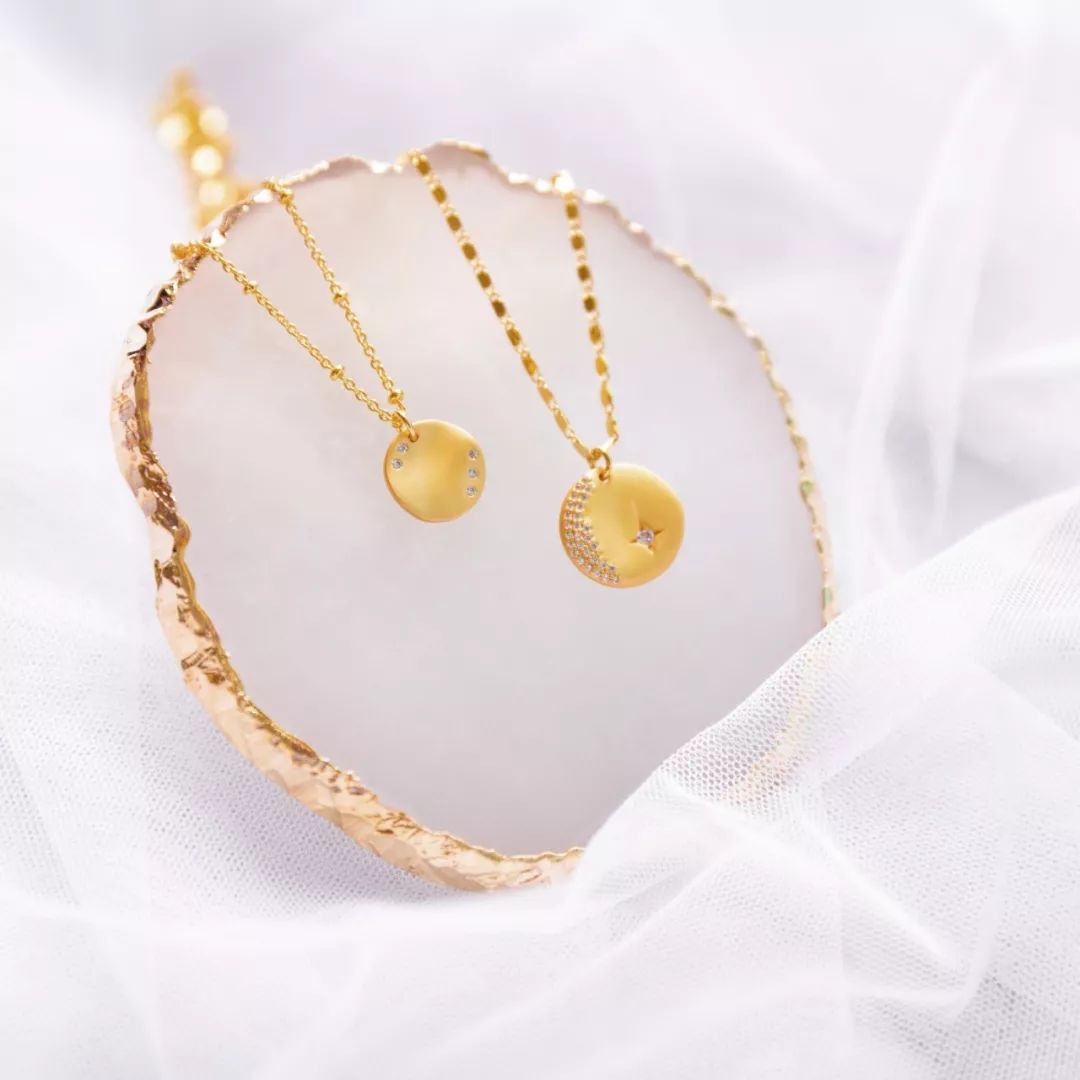 推广｜|过年必备的这五件单品，你买齐了吗？