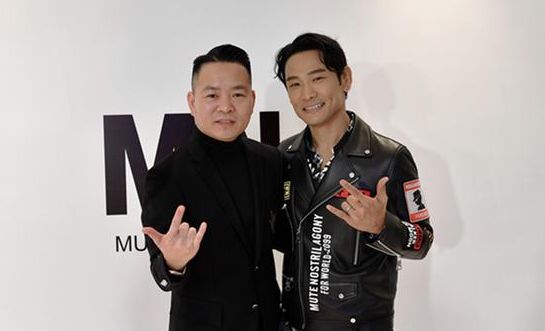 可口可乐中国首家线下店落地上海；中国李宁故宫神武门开店；马云上海再开酒吧|猫头鹰商业周报