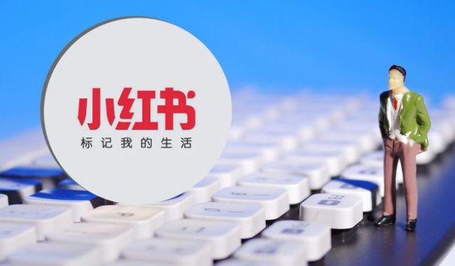 可口可乐北京专卖店,可口可乐自营旗舰店