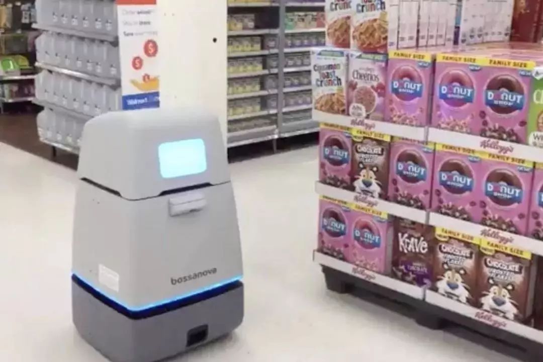 可口可乐北京专卖店,可口可乐自营旗舰店