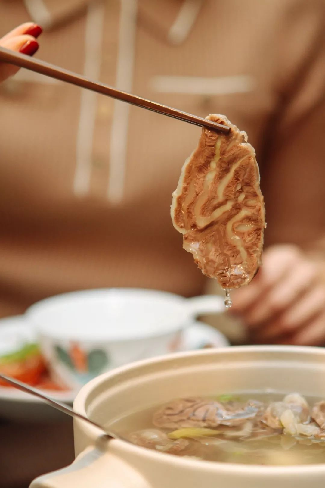 澶栧﹩瀹舵嫑鐗岃彍蹇呯偣,閲戠墝澶栧﹩瀹跺繀鐐规嫑鐗岃彍