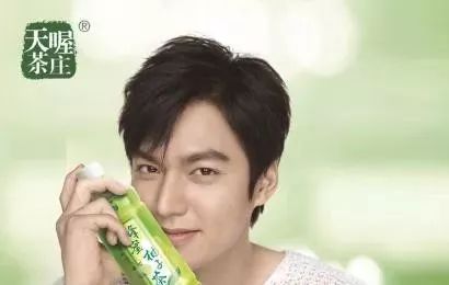 巨亏42亿,董事长被抓!三代影后曾代言,许多合肥人都爱喝…