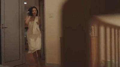 日睡1小时喂奶24次，日本“虐儿”的背后居然藏着这些“故事”…