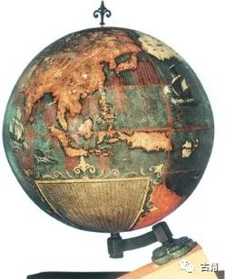 西方耶稣会,西方科学解释圣经