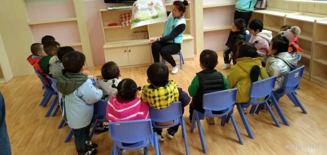 玉林新智程东方巴黎国际幼儿园,广西玉林容县灵山英豪幼儿园