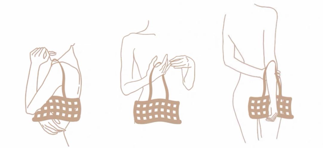 近期好物分享爆款,近期好物分享推荐