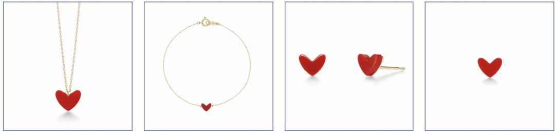 近期好物分享爆款,近期好物分享推荐