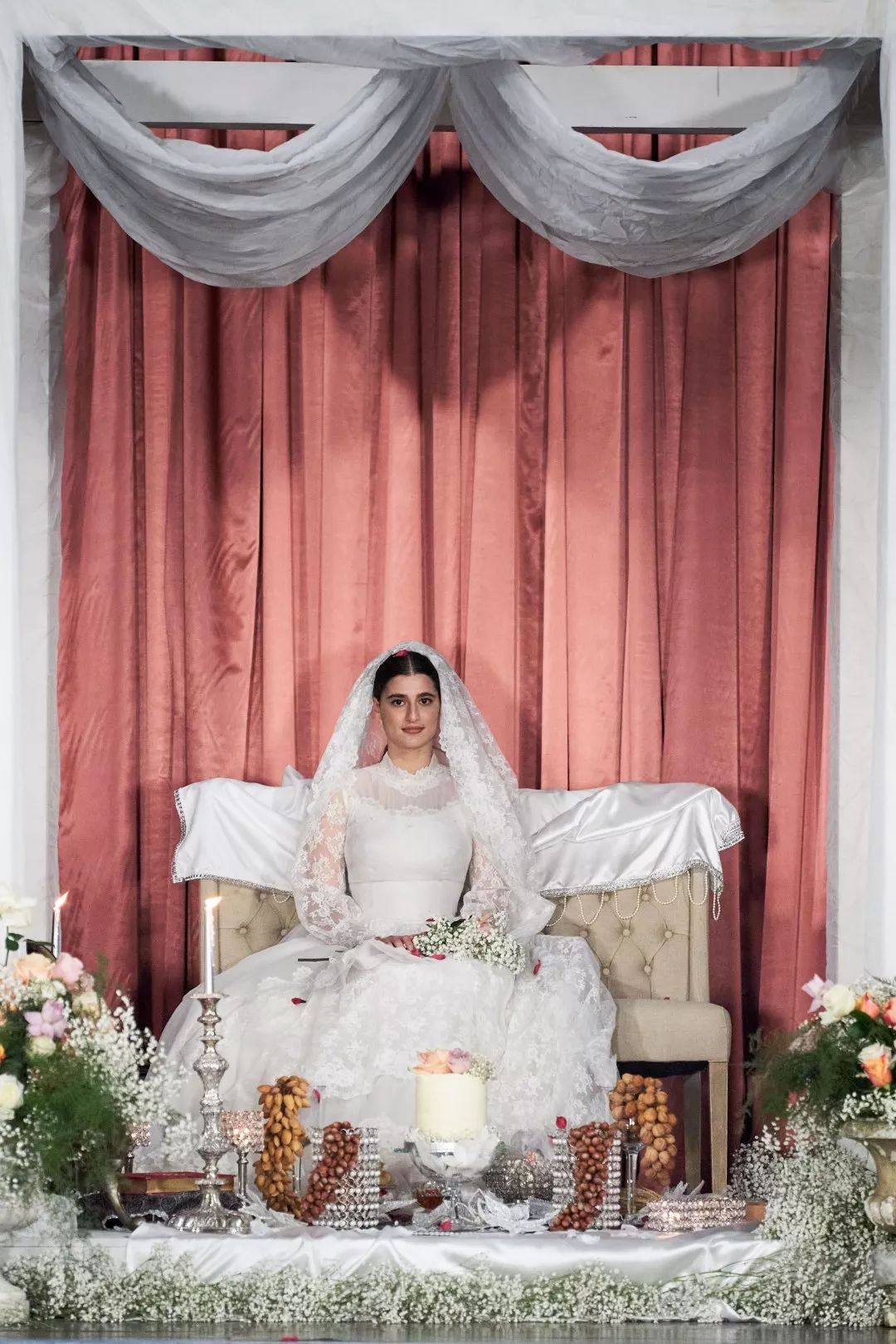 伦敦时装周男装有哪些,伦敦时装周