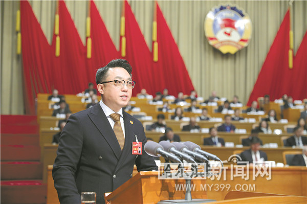 用“金点子”“好方子”服务科学决策