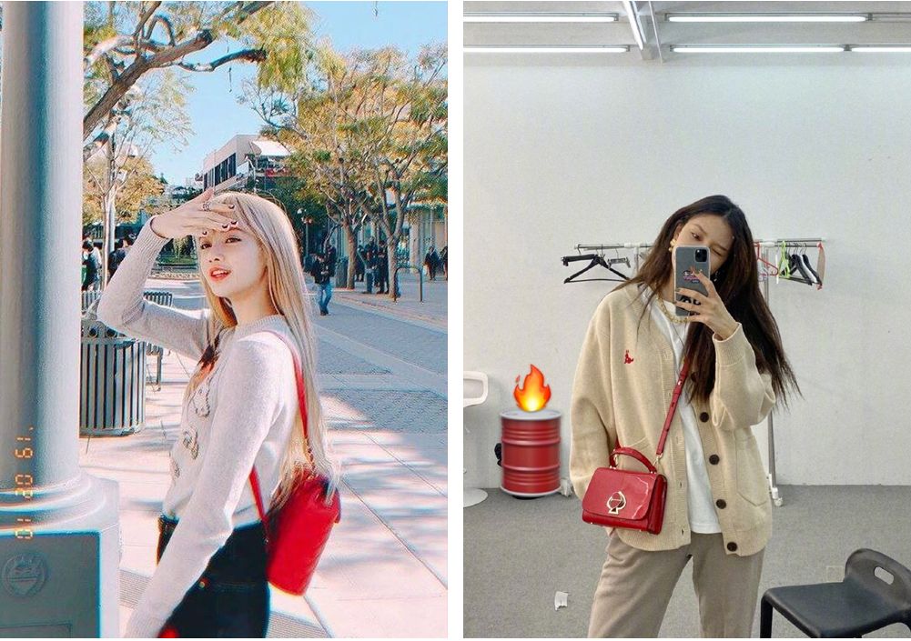 太平鸟2019穿搭,zara新年穿搭