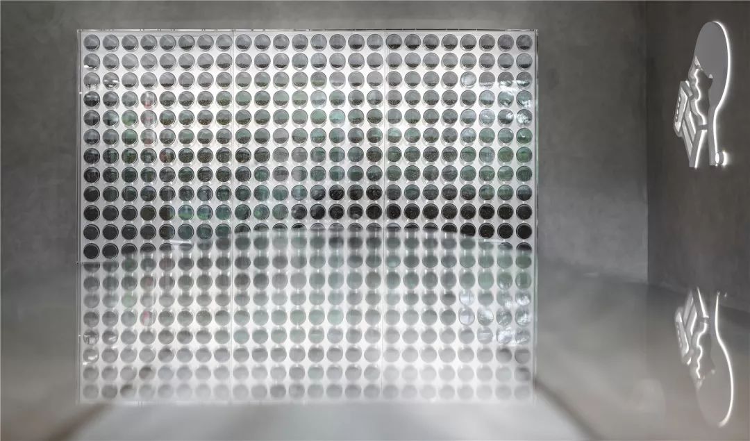 佛山首家喜茶,喜茶佛山市