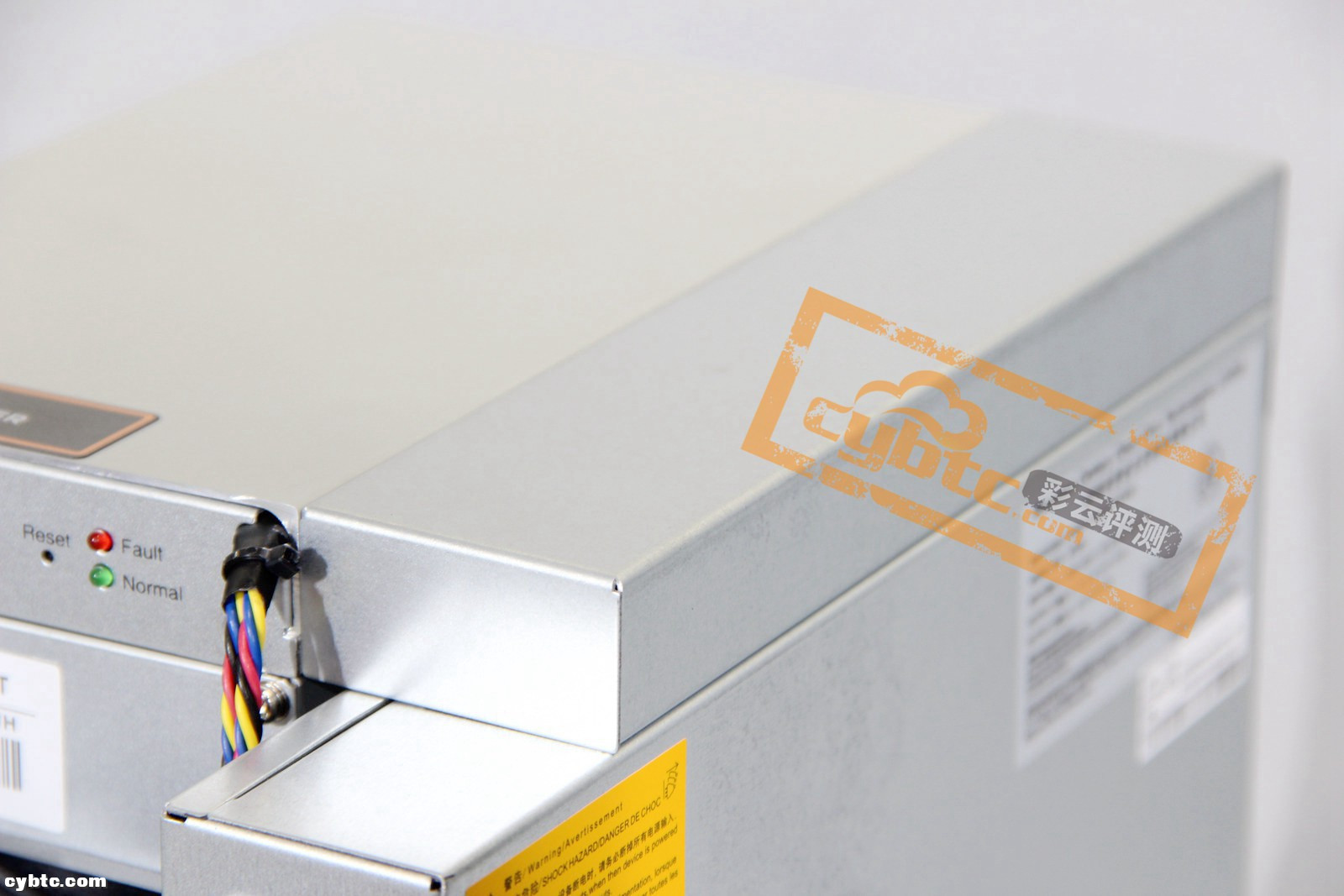 彩云比特挖矿靠谱吗,比特大陆蚂蚁矿机s17