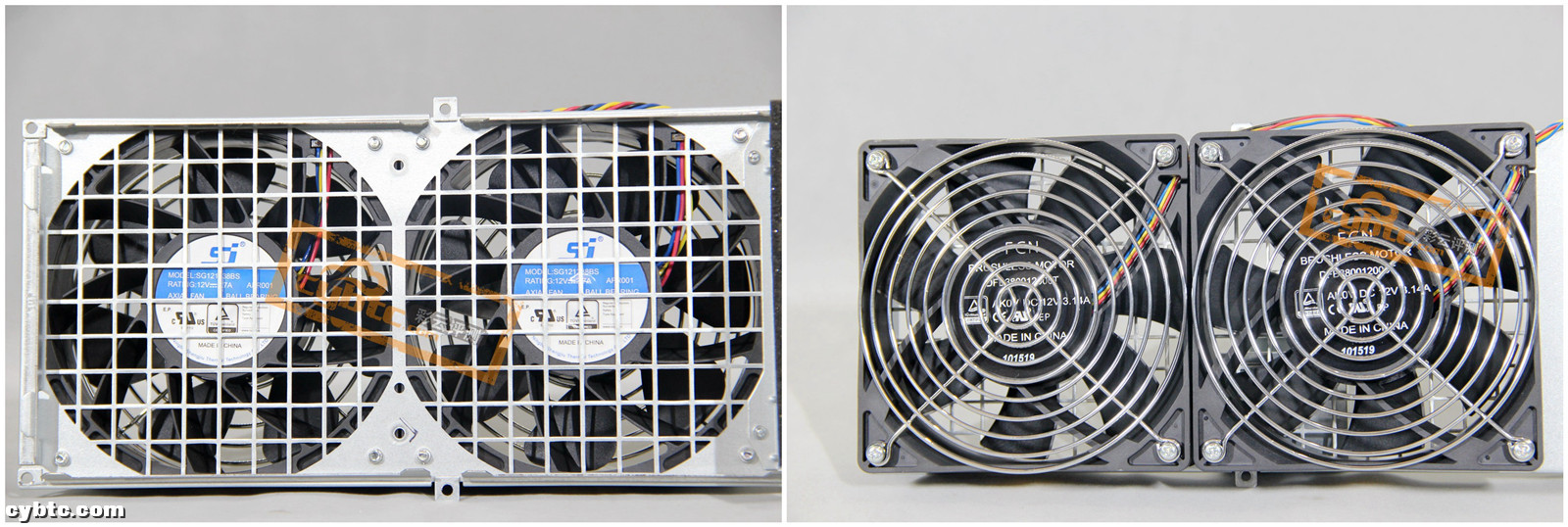 彩云比特挖矿靠谱吗,比特大陆蚂蚁矿机s17