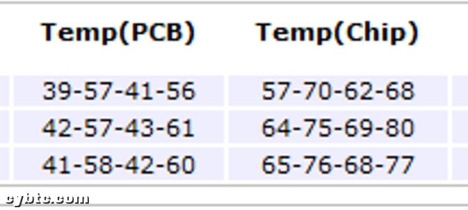 姣旂壒澶ч檰铓傝殎鐭挎満t1984t鏂板搧棣栧彂,姣旂壒澶ч檰t17鐭挎満浠锋牸